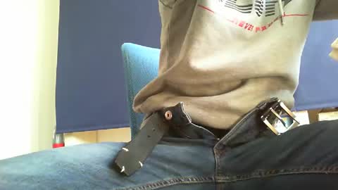 mike85bg online show from February 5, 9:25 am