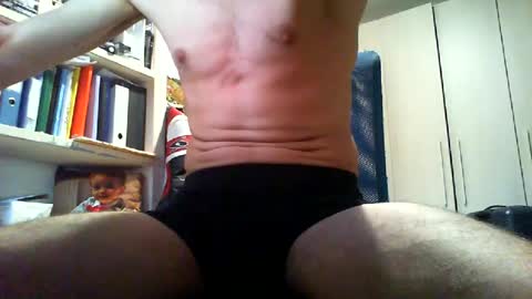 mike85bg online show from August 1, 6:40 pm