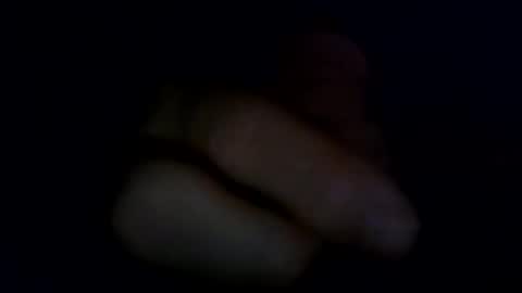 Snapshot of mike999666999 chatting on October 26, 2:24 am mike999666999 online show from October 26, 2:24 am