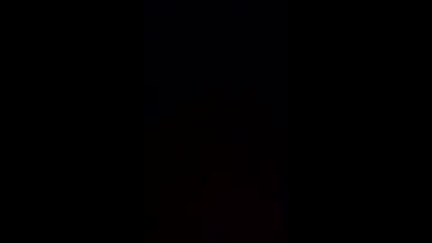 mike999666999 online show from April 15, 2:55 am