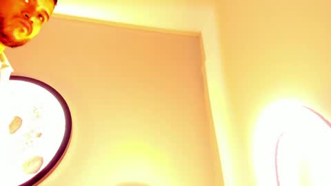 Mike  online show from April 17, 11:13 am