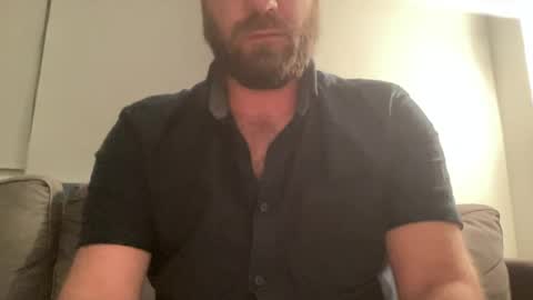 MIke online show from April 1, 1:18 am