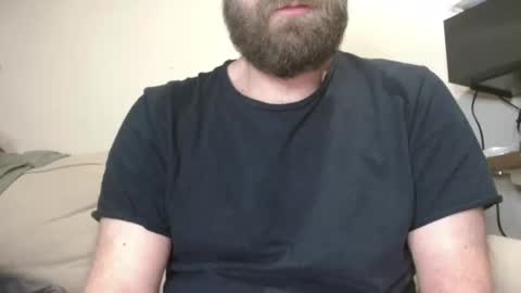 MIke online show from February 12, 11:33 pm