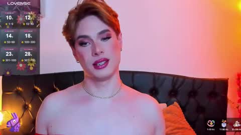 Henry Price online show from February 14, 3:15 pm