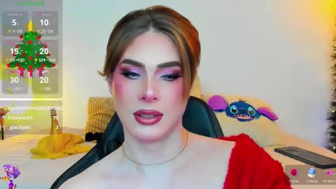 Henry Price online show from December 16, 3:30 pm