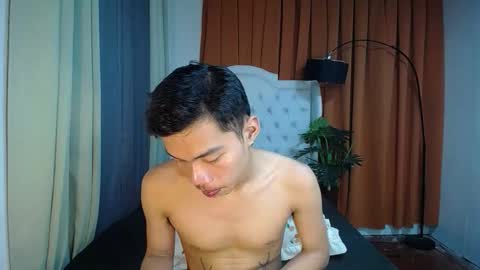 Chan Chan online show from January 31, 7:11 pm