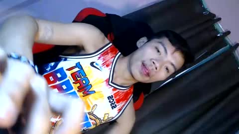 Chan Chan online show from March 14, 6:31 am