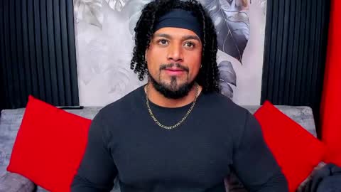   online show from April 23, 10:53 am