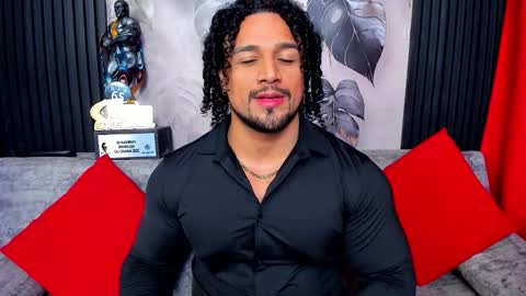   online show from March 8, 7:56 am