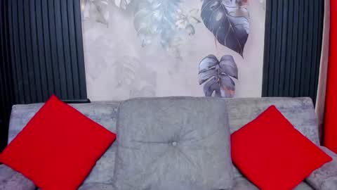   online show from June 8, 11:00 am