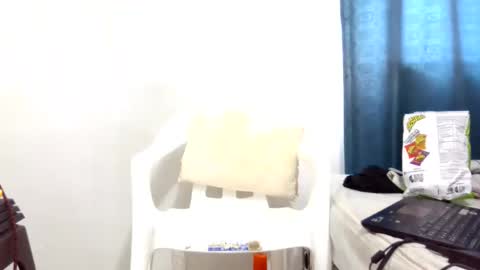 mike_leonrey22 online show from February 1, 5:11 pm