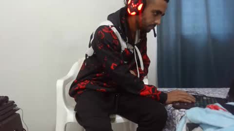 mike_leonrey22 online show from November 15, 7:16 pm