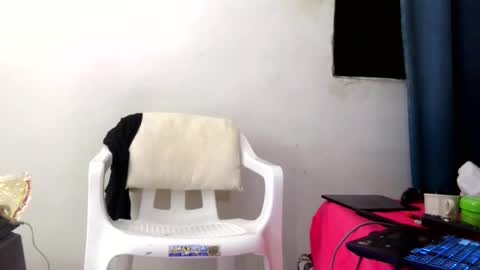 mike_leonrey22 online show from November 10, 12:15 am