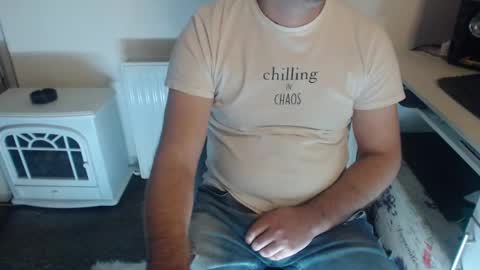 MikeMaster online show from December 14, 7:29 am