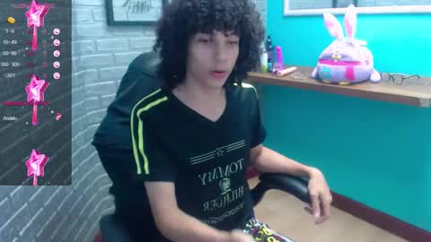 I AM KURTT online show from December 16, 7:21 pm