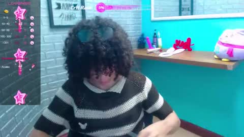 I AM KURTT online show from January 12, 4:33 pm