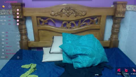 I AM KURTT online show from October 23, 8:12 pm