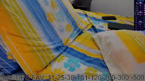 Snapshot of mike_mullerr chatting on March 8, 1:26 am Limited offer 80 off for 31 days   online show from March 8, 1:26 am