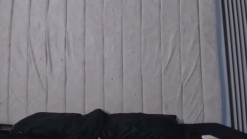 Mike Parker online show from January 7, 6:07 am