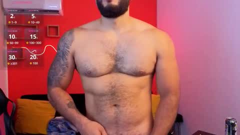 mike_savage3 online show from March 15, 12:35 pm