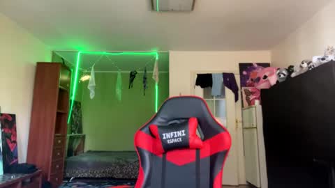 Mike online show from July 14, 7:23 am