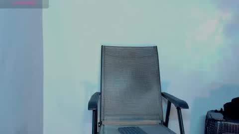 mike_shelby21 online show from July 8, 7:34 am