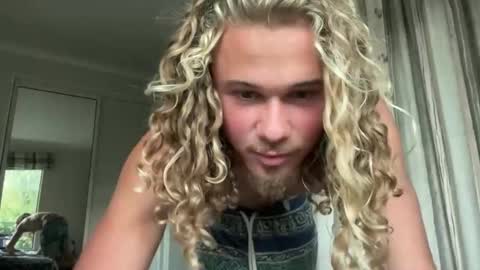 Mike online show from March 15, 6:32 am