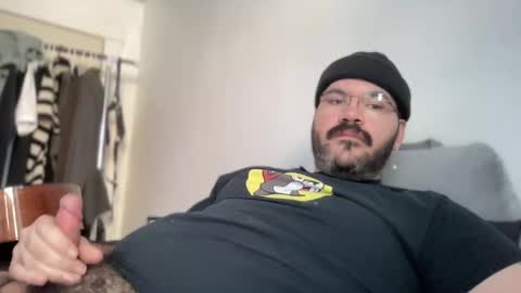 mikeatron2000 online show from December 2, 7:58 pm