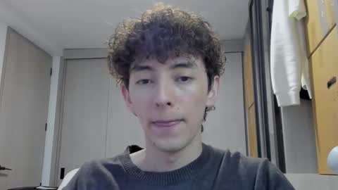 Mikebelf4 online show from September 28, 10:41 pm