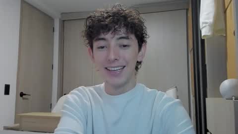 Mikebelf4 online show from September 25, 10:41 pm