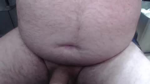 mikecalvert online show from June 9, 11:39 pm