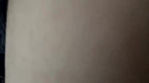 mikede4201 online show from December 21, 8:00 pm