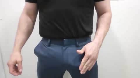 mikehannigan123 online show from February 13, 5:07 pm