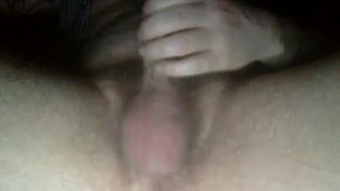 Snapshot of mikehawknice chatting on January 27, 9:34 am mikehawknice online show from January 27, 9:34 am