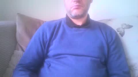 mikehockishuge9 online show from January 1, 2:20 pm