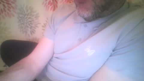 mikehockishuge9 online show from April 30, 10:03 pm