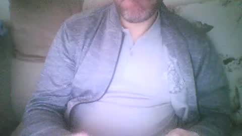 mikehockishuge9 online show from January 17, 10:29 am