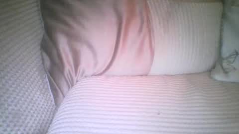 mikehockishuge9 online show from September 23, 9:25 pm