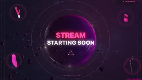 Snapshot of mikehotk chatting on September 29, 6:48 pm mikehotk online show from September 29, 6:48 pm