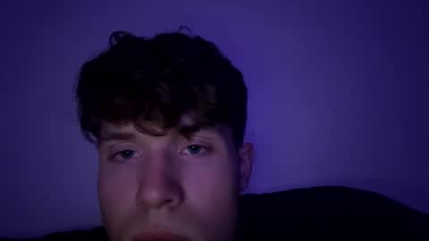 Snapshot of mikeiron126150 chatting on September 24, 11:19 am mikeiron126150 online show from September 24, 11:19 am