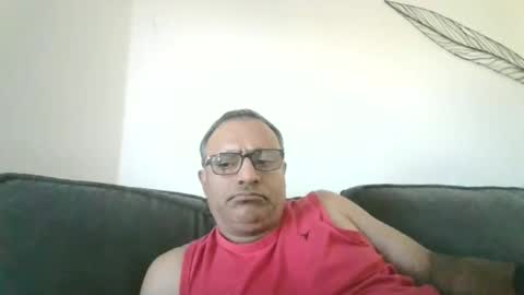 mikej143 online show from October 18, 9:20 pm