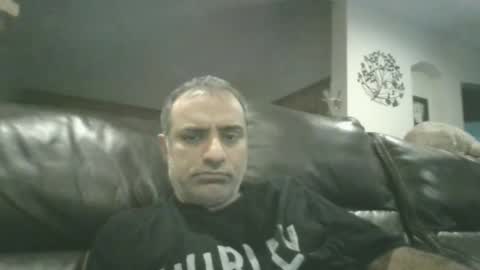 mikej143 online show from February 8, 1:22 am