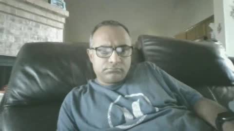 mikej143 online show from September 14, 8:11 pm