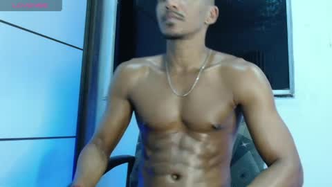         Mike Jay online show from May 21, 12:39 am