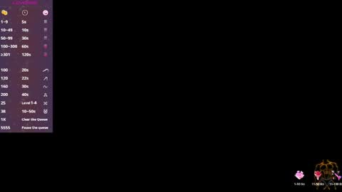         Mike Jay online show from April 9, 4:10 am