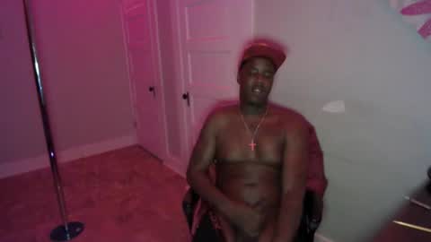 mike jones online show from March 3, 4:42 am