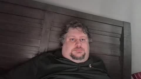 mikejws online show from January 13, 8:02 pm