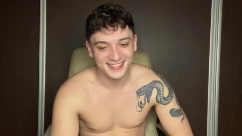 Snapshot of mikelaur chatting on March 3, 7:56 pm MikeLaur online show from March 3, 7:56 pm