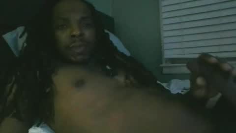 mikelew40402 online show from November 22, 1:05 am