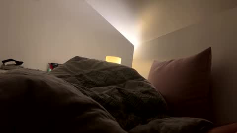 mikem1129 online show from November 4, 9:16 pm